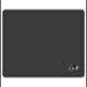 Mousepad RM/Suttner 240x195 cm