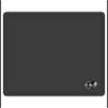 Mousepad RM/Suttner 240x195 cm