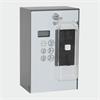 Münzautomat EMS-82 24V; VA Spritzschutz