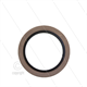 Multi-seal Dichtring - Edelstahl - 3/8" - t= 1,5mm