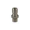 Nippel ST-3100 250 bar 3/8AG Edelstahl-weich