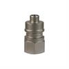 Nippel ST-45-600 1/4IG Edelstahl 600 bar