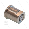 Nozzletip - 65080