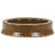 Nutring 24x34x5,3 (60 Stück)