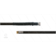 NW6 Kanal Schlauch 35mtr. - 300bar - 1/4"AG mit 6-Kant + GKS