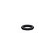 O-Ring 10,6x2,4