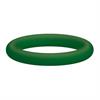 O-Ring 10,82x1,78 Viton 70 Shore