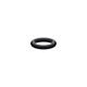 O-Ring 10x2,5 EPDM
