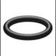 O-Ring 18x2,5 EPDM (100 Stück)