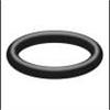 O-Ring 18x2,5 EPDM (100 Stück)