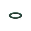 O-Ring 20,42x2,62 FKM grün (100 Stück)