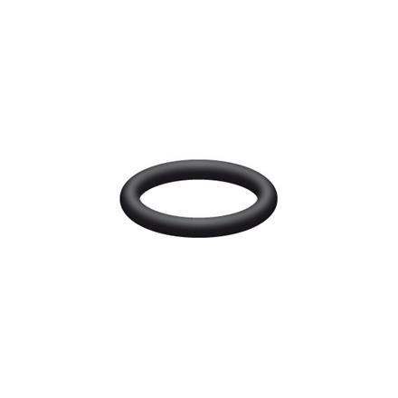 O-Ring 20x2,5 EPDM (100 Stück)