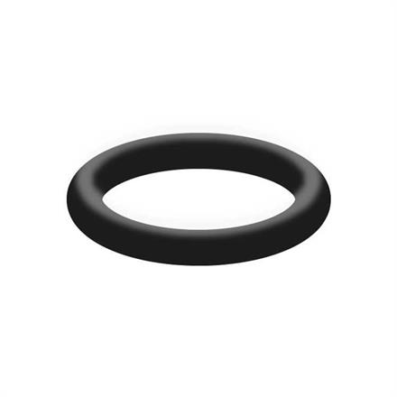O-Ring 20x2,5 EPDM für Kupplung ST-45