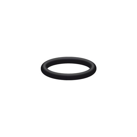 O-Ring 21x2,5
