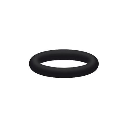 O-Ring 5x1