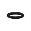 O-Ring 5x1