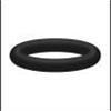 O-Ring 9,3x2,4 Viton (100 Stück)