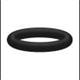 O-Ring 9,3x2,4 Viton