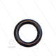 O-Ring für 1/2" Schnellkupplung Gegennippel - 10,77 x 2,62 mm