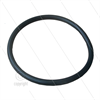O-Ring für 1/2" und 3/4" Filtertasse