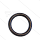 O-Ring für Düsenschutz 119063 - 10 x 2,2 mm - NBR 70