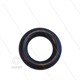 O-Ring für Kupplung 119080 - 11 x 4 mm