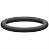 O-Ring NBR für Ventilsitz 5 CP