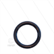 O-Ring RP3100 klein