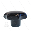 Pal Edelstahl - 008X - haspel AX/ALX