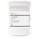 PASTE AP Synthetische Montagepaste für die Lebensmittelindustrie 1 kg-Dose