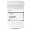 PASTE AP Synthetische Montagepaste für die Lebensmittelindustrie 1 kg-Dose
