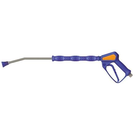Pistole easywash365+ Fro.-Swivel 600/300
