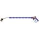 Pistole easywash365+ Frostschutz-2Swivel