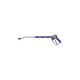 Pistole easywash365+ Frostschutz-Swivel 800/410 mm