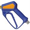 Pistole easywash365+ Frostschutz-Swivel kugellager