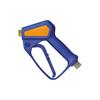 Pistole easywash365+ Frostschutz-Swivel