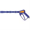 Pistole easywash365+ Schaumlanze ST-75-1,2