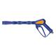 Pistole easywash365+ Schaumlanze ST-75-1,9
