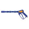 Pistole easywash365+ Schaumlanze ST-75-1,9