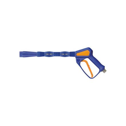 Pistole easywash365+ Schaumlanze ST-75-1,9