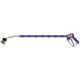 Pistole easywash365+ Swivel 900/700-15°