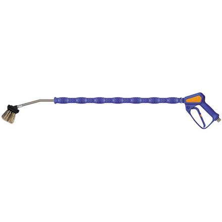 Pistole easywash365+ Swivel 900/700-15°