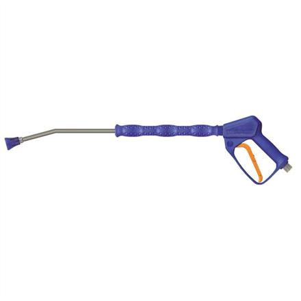 Pistole easywash365+ Swivel kugelgelagert 3/8"IG