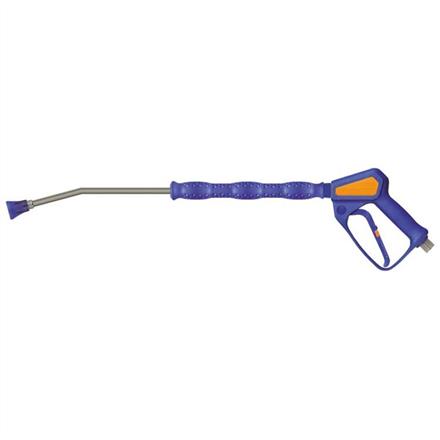 Pistole easywash365+ Weep-Swivel 600/300 mm