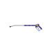 Pistole easywash365+ Weep-Swivel 800/410 mm