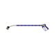 Pistole easywash365+ Weep-Swivel 900/700 mm