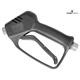 Pistole HD Laz in:G3/8"F out:G1/4"F