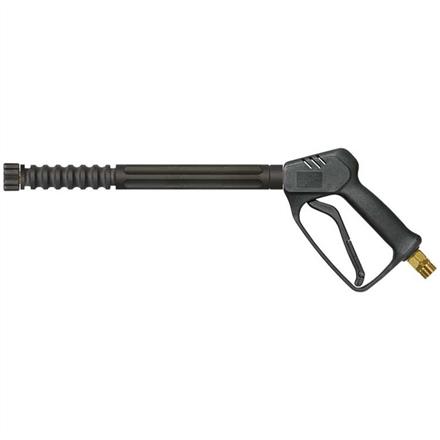 Pistole ST-1100 E:22 AG A:340 mm HV 22