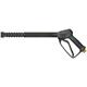 Pistole ST-1100 E:3/8IG A:340 mm HV 22