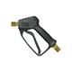 Pistole ST-1100 E/A: 22x1,5 AG